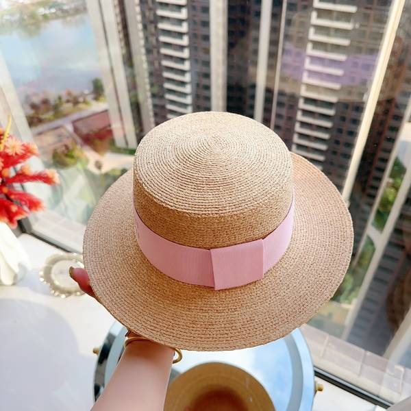 Miu Miu Hat MUH00169